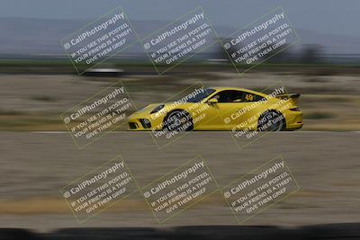 media/May-04-2025-BMW Club of San Diego (Sun) [[f50409f436]]/C group/Turn 9/